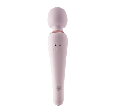 VIVRE BODYWAND NANA